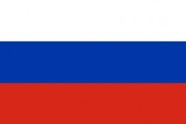 Russia